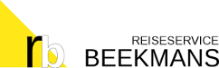 Reiseservice Beekmans